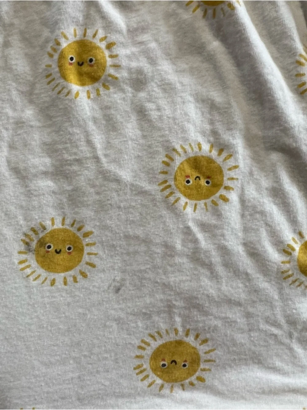 Old Navy carters spring dress lot of 3 floral sunshine llama sundress fit flare